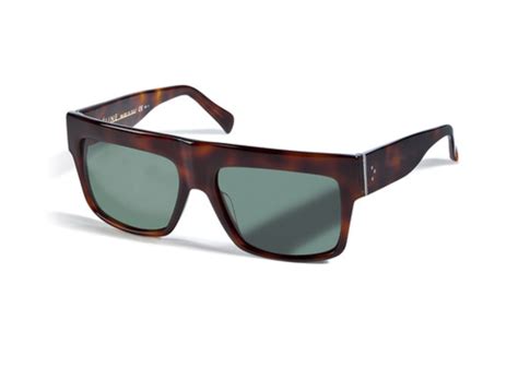 celine square sunglasses kim kardashian|Celine Geo Square cl41756 zz top Havana Brown Kim .